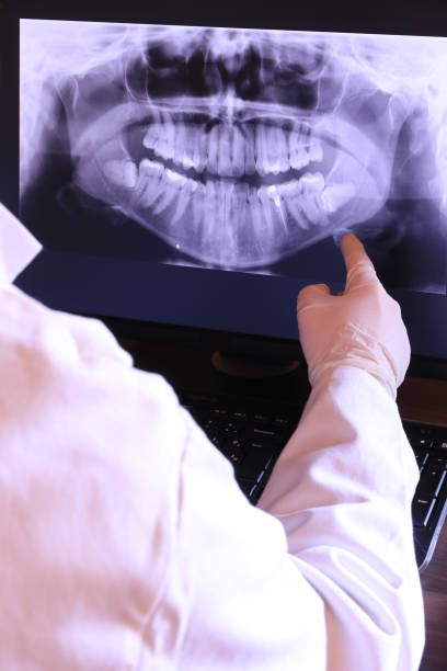 Best Emergency Dental Services for Seniors in Fort Washington, MD