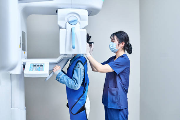 Best Weekend Emergency Dentist in Fort Washington, MD