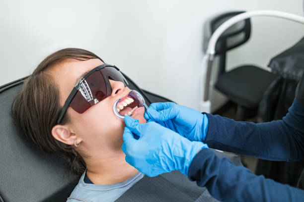 Best Emergency Dentist for Knocked-Out Tooth in Fort Washington, MD